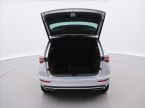 Škoda Karoq - fotka číslo 8