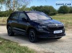 Škoda Karoq - fotka číslo 0