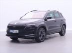 Škoda Karoq - fotka číslo 2