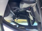 Škoda Karoq - fotka číslo 9