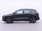 Škoda Karoq - fotka číslo 3