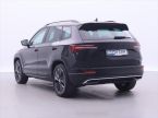 Škoda Karoq - fotka číslo 4