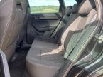 Škoda Karoq - fotka číslo 11