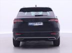 Škoda Karoq - fotka číslo 5