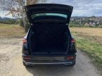 Škoda Karoq - fotka číslo 12
