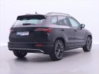 Škoda Karoq - fotka číslo 6