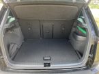 Škoda Karoq - fotka číslo 13