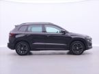 Škoda Karoq - fotka číslo 7