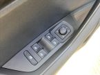 Škoda Karoq - fotka číslo 15