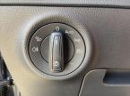 Škoda Karoq - fotka číslo 16