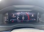 Škoda Karoq - fotka číslo 17