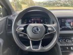 Škoda Karoq - fotka číslo 18