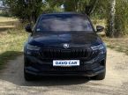 Škoda Karoq - fotka číslo 1
