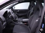 Škoda Karoq - fotka číslo 11