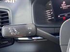 Škoda Karoq - fotka číslo 19