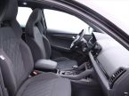 Škoda Karoq - fotka číslo 12