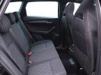 Škoda Karoq - fotka číslo 13