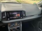 Škoda Karoq - fotka číslo 22