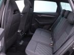 Škoda Karoq - fotka číslo 14