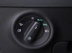Škoda Karoq - fotka číslo 16
