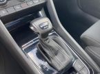 Škoda Karoq - fotka číslo 25