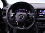 Škoda Karoq - fotka číslo 17