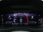 Škoda Karoq - fotka číslo 18