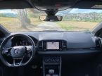 Škoda Karoq - fotka číslo 27