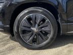 Škoda Karoq - fotka číslo 29