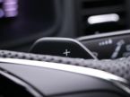 Škoda Karoq - fotka číslo 20