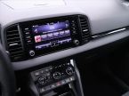 Škoda Karoq - fotka číslo 22