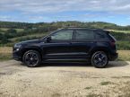 Škoda Karoq - fotka číslo 3