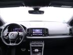 Škoda Karoq - fotka číslo 27