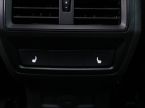 Škoda Karoq - fotka číslo 28