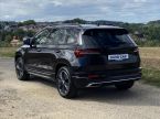 Škoda Karoq - fotka číslo 4