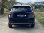 Škoda Karoq - fotka číslo 5