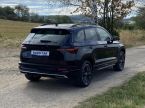 Škoda Karoq - fotka číslo 6