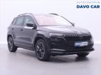 Škoda Karoq - fotka číslo 0