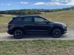 Škoda Karoq - fotka číslo 7