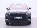 Škoda Karoq - fotka číslo 1