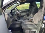 Škoda Karoq - fotka číslo 8