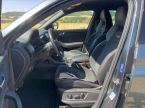 Škoda Kodiaq - fotka číslo 11