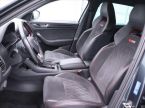 Škoda Kodiaq - fotka číslo 10