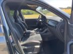 Škoda Kodiaq - fotka číslo 12
