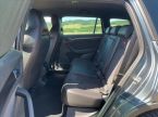 Škoda Kodiaq - fotka číslo 14