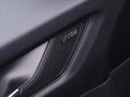 Škoda Kodiaq - fotka číslo 15