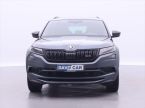 Škoda Kodiaq - fotka číslo 1