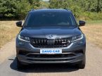 Škoda Kodiaq - fotka číslo 1