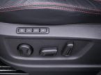 Škoda Kodiaq - fotka číslo 17