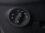 Škoda Kodiaq - fotka číslo 18